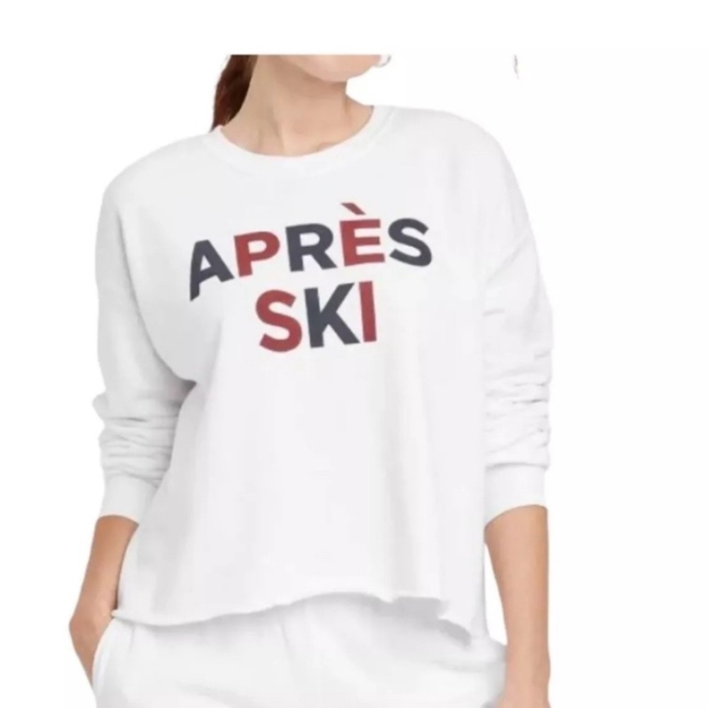 Après Ski ⛷️